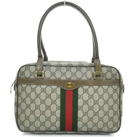 Neiman Marcus handbags gucci